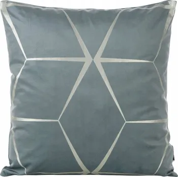 Povlak na polštářek Dekorační povlak na polštář Eurofirany 45 x 45 cm