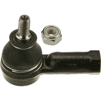 Posilovač řízení TRW JTE502 Koncovka tyče řízení