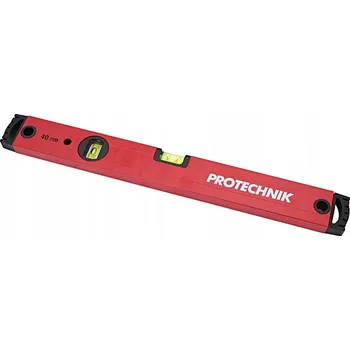 Vodováha Vodováha libela Kotarbau 0,4 m