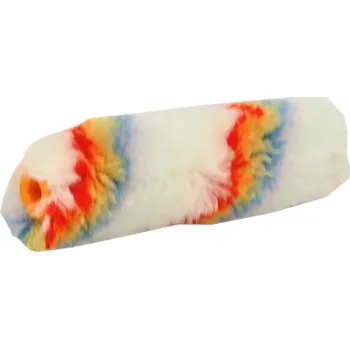 Malířský váleček váleček Kanacolor, polyakryl, 120 mm / O 6 mm 0.03 Kg TOP Sklad4 106239 (0.03 Kg TOP Sklad4 106239)