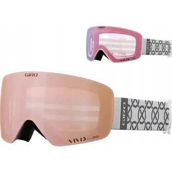 Lyžařské brýle Giro Contour RS