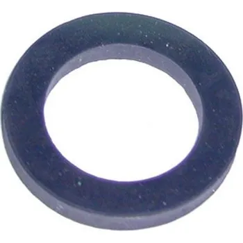 těsnění g.had.spoj.3/4"30x20x2 F1/79 (6ks) 0.01 Kg MTA MAXMIX Sklad14 606145 ( MTA MAXMIX Sklad14 )