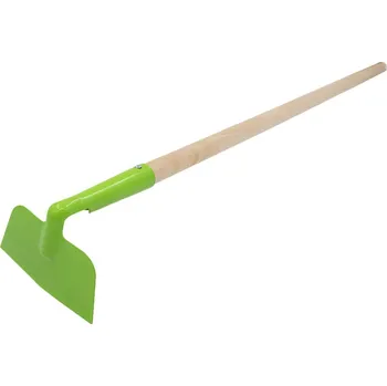 Motyka Motyčka DĚTSKÁ S NÁSADOU 75cm 0.28 Kg MTA MAXMIX Sklad14 445251