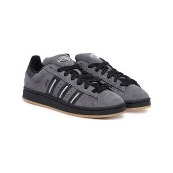 Dámské tenisky adidas Sneakersy Campus 00s JS3784 Šedá 40_23