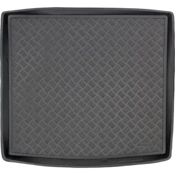 autokoberec Rohož do kufru Rezaw-Plast polypropylen