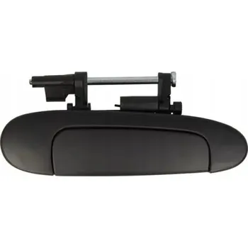 Dveře karosérie Blic 6010-19-039404P Vnější klika dveří