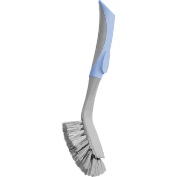 kartáč na nádobí BACTERIA STOP ŠE sv. 0.1 Kg MTA MAXMIX Sklad14 394379 ( MTA MAXMIX Sklad14 )