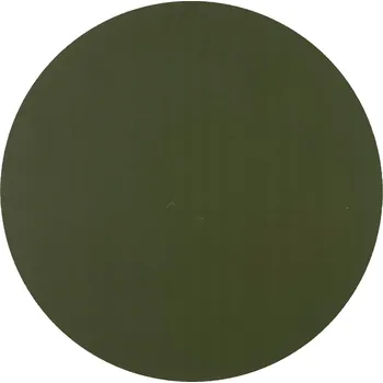 Nástěnné svítidlo Nástěnné svítidlo TK-Lighting zelené, volné konce vodičů, 8 W