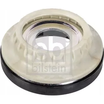 Zavěšení kol Febi Bilstein 173373 Válečkové ložisko, uložení tlumiče