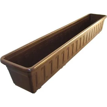 Truhlík truhlík GARDEN 80 HN 0.43 Kg MTA MAXMIX Sklad14 245695 ( MTA MAXMIX Sklad14 )