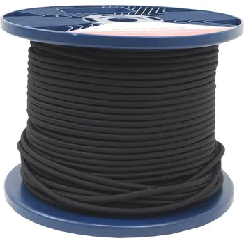 Lany gumolano, O 5 mm x 100 m, Lanex 1.80 Kg TOP Sklad4 405068 (1.80 Kg TOP Sklad4 405068)