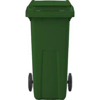 Popelnice nádoba na odpadky 120l PH ZE 7.86 Kg MTA MAXMIX Sklad14 487037 ( MTA MAXMIX Sklad14 )