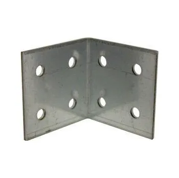 Tesařské kování úhelník 05-01 40x40x40mm BV/Ú 0.05 Kg MTA MAXMIX Sklad14 561943 ( MTA MAXMIX Sklad14 )