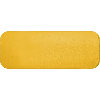 Ručník Koupelnová osuška Eurofirany 80x150cm mikrovlákno