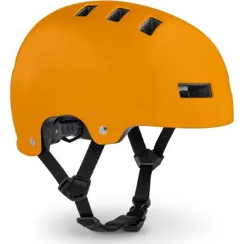 Cyklistická přilba Cyklistická helma Bluegrass Super Bold vel.