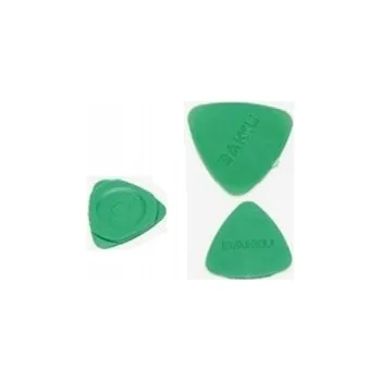 Otvírák Otvírák kostka plastový tvrdý