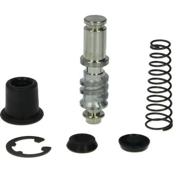 Brzda pro motocykl Opravná sada přední brzdové pumpy Tourmax SUZUKI VS 800 Intruder