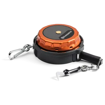 pásmo Měřící pásmo 20m Pásma ,průměrky a tiskopisy