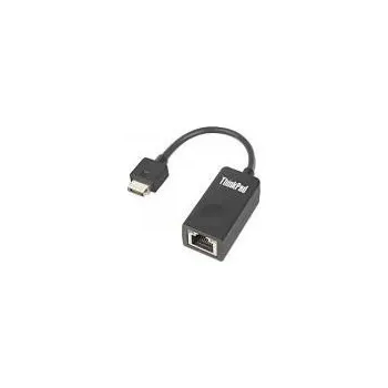 Kabel do PC Lenovo kabel Dongle RJ45 NEC Drapho