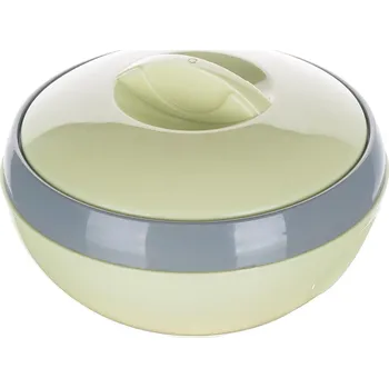 termomísa AVANZA 3,5l ZE 0.63 Kg MTA MAXMIX Sklad14 266103 (0.63 Kg Výška přepravní: 14,5 cm MTA MAXMIX Sklad14 266103)