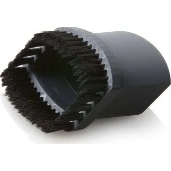 Příslušenství pro úklid Prachový kartáč aku vysavače - DOMO DO215SV-91