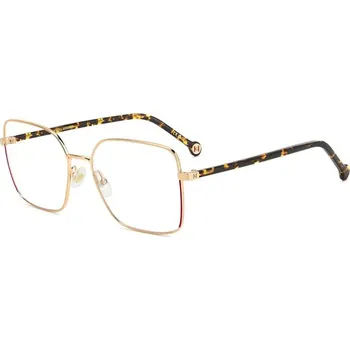 Sluneční brýle Carolina Herrera HER0248 06J