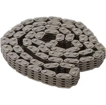 Rozvod motoru Rozvodový řetěz VERTEX HC82RH2010112 112 článků