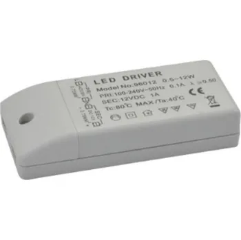 LED páska Idea led Idd-ZNDR-6W