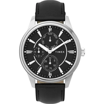 Módní doplněk Timex TW2Y21600UK - 30 dnů na vrácení zboží, Garance originality