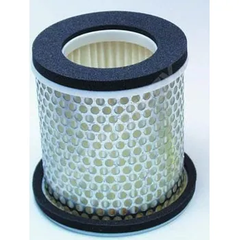 Filtr pro motocykl Vzduchový filtr YAMAHA FZR 1000 R (EXUP) rok 87-88