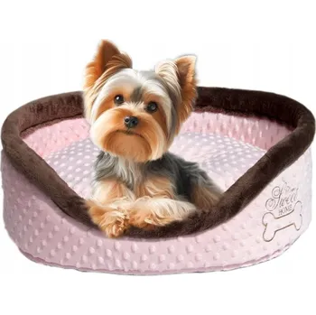 Pelíšek pro psa Pelíšek potah , kotec pro jorkšírského teriéra, yorkshirského teriéra