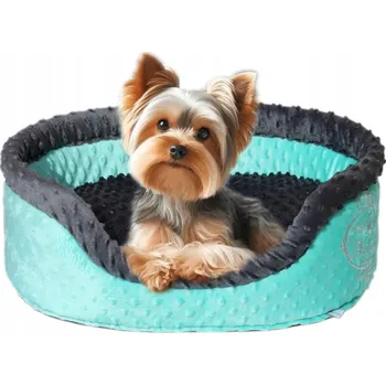 Pelíšek pro psa Pelíšek potah , kotec pro jorkšírského teriéra, yorkshirského teriéra