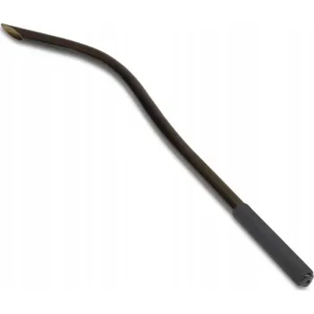 Vrhací tyč Nash T0703