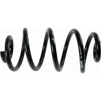 Sachs 994 108 Pružina zavěšení