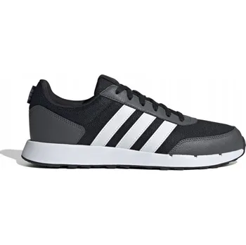 Pánská obuv Pánské sportovní boty Adidas Run 50s IF1553 vel 42 2/3