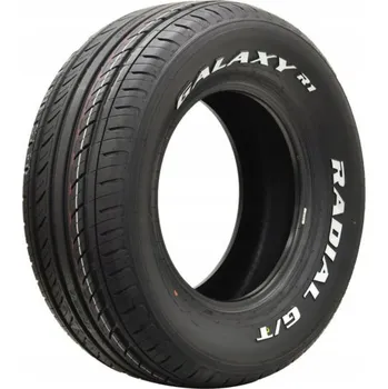 Letní osobní pneu Letní pneumatika Vitour Galaxy R1 265/50R15 99 H