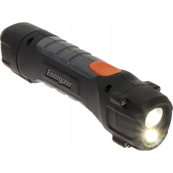 Svítilna Klasická svítilna Energizer 400 lm LED