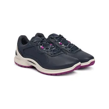 Dámská obuv Sneakersy ECCO Biom Energi Lea 85080301038 Tmavomodrá 41