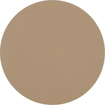 Nástěnné svítidlo Nástěnné svítidlo TK-Lighting béžové G9 8 W