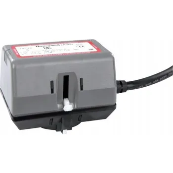 Instalatérský materiál Pohon pro ventil VC4013ZZ00/U 230V Honeywell SPST