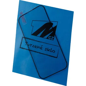 Tvrzené sklo pro Apple iPhone 16 Pro 1 ks