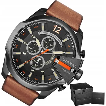 Hodinky Diesel DZ4343