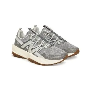 Dámská obuv New Balance Sneakersy Tektrel MTTTRRG1 Šedá 37_1_2