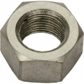 Posilovač řízení Starline 36.94.720 starline koncovka tyče řízení