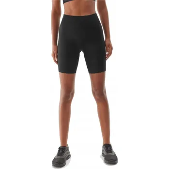 Dámské kraťasy Krátké dámské tréninkové kraťasy 4F F710 sportovní šortky vel. XS/S