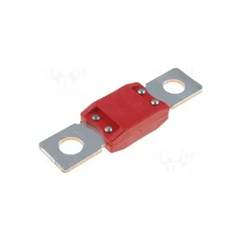 Autopojistky POWERVAL-CAL3