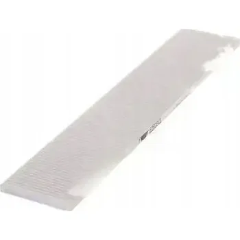 Kabinový filtr KABINOVÝ FILTR E2938LI HENGST FILTER