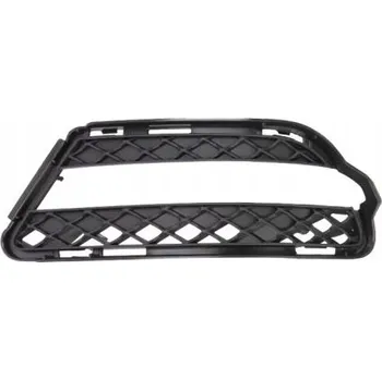 Posilovač řízení Blic 6502-07-3514917P Ventilační mřížka , nárazník