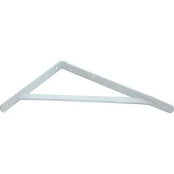 konzole 5341-0500-1 BÍ 1.3 Kg MTA MAXMIX Sklad14 526217 ( MTA MAXMIX Sklad14 )