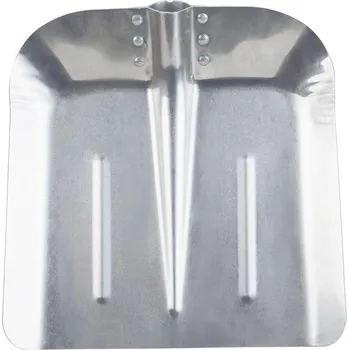 Lopata lopata Al velká bez násady 0.56 Kg MTA MAXMIX Sklad14 488023 (0.56 Kg Šířka přepravní: 36 cm MTA MAXMIX Sklad14 488023)